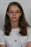 Van Lier Coline
